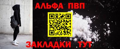 крисы Шелехов