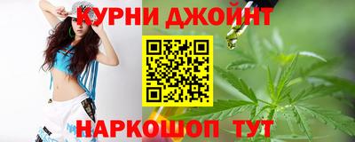 MDMA Premium VHQ Шахты