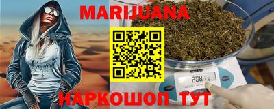 крисы Шелехов