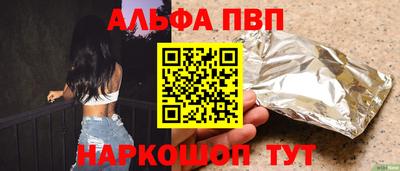 крисы Шелехов