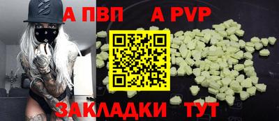 крисы Шелехов