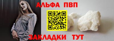 крисы Шелехов