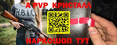 крисы Шелехов