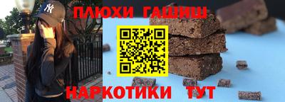 крисы Шелехов